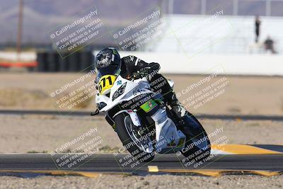 media/Dec-06-2024-CVMA Friday Practice (Fri) [[e1d1c5d4fc]]/3-Group 3 and NRS/Session 2 (Turn 15)/